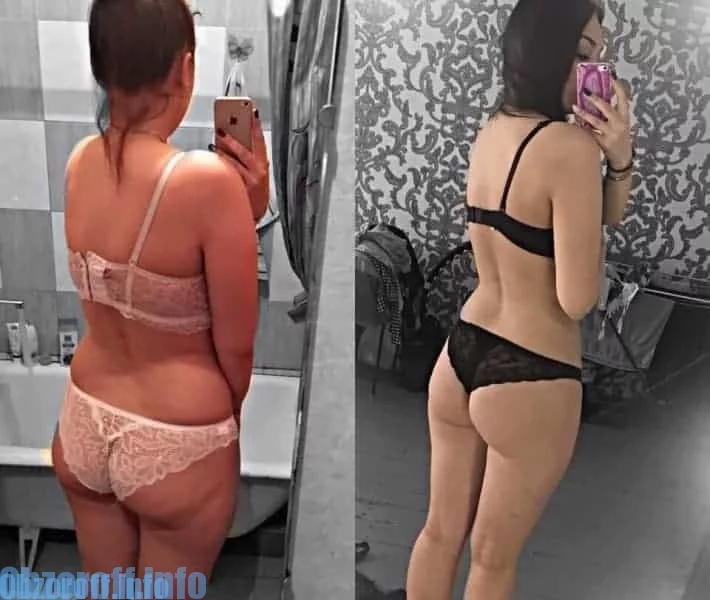 7-Слим с ягодами годжи для похудения на 7 кг за 30 дней
