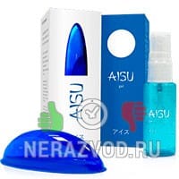 гель Aisu