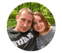 Отзыв Алексея из Москвы