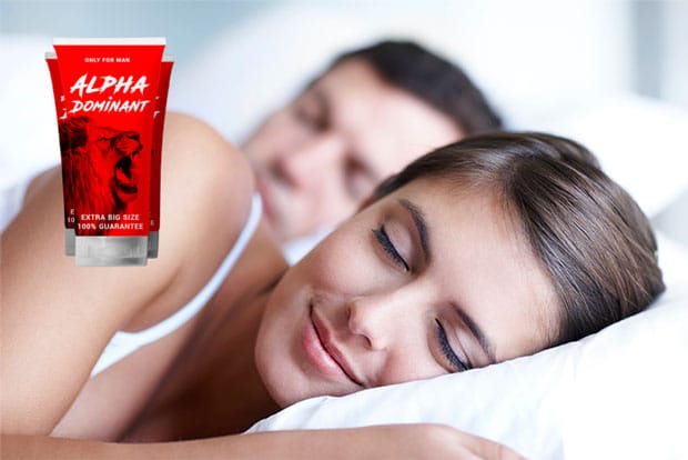 отношения в постели