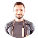 Отзыв врача диетолога Андрохина С.Т.,