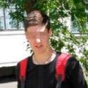 Отзыв Анонима из Югры