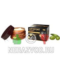 крем Артефорт