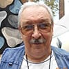 Отрицательный отзыв об Артоксе.
