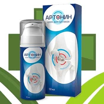 artonin-maz-sustavy-emed