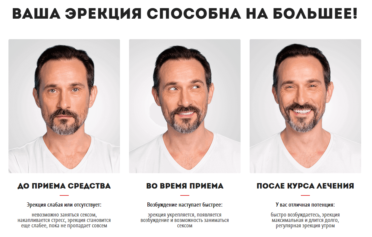 Ash Be Forte – принцип действия Ash Be Forte – принцип действия