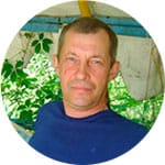 Отзыв Дергунова А.А о Immunity