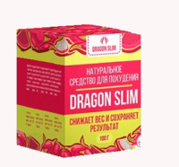 Dragon Slim для похудения