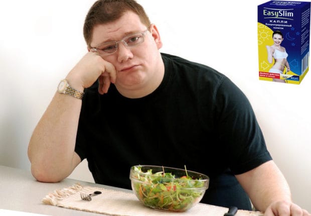 dieta