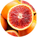 Экстракт плодов апельсина