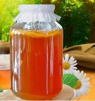 Гельминты могут оказаться внутри нас
