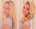 Ермакова Юлия Игоревна, 31 год, г. Анапа