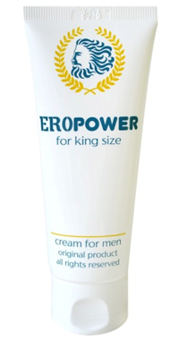 крем Eropower