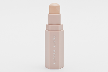 ΡΡΠΈΠΊ-ΠΊΠΎΡΡΠ΅ΠΊΡΠΎΡ Fenty Beauty