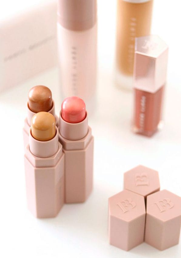 MATCH STIX Fenty Beauty ΠΎΡ Π ΠΈΠ°Π½Π½Ρ