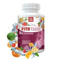 Fito Tabs