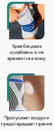 GenuTrain свойства