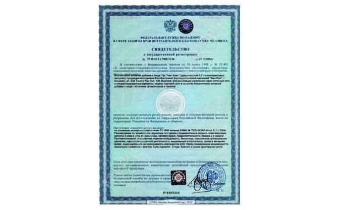 Hairogane пенка для роста и восстановления волос: значительно улучшит состояние и качество ваших локонов!