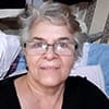О каплях Hyperton forte оставила свое мнение покупательница.