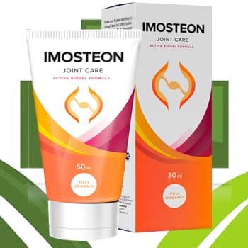 imosteon-dlya-sustavov Имостеон для суставов