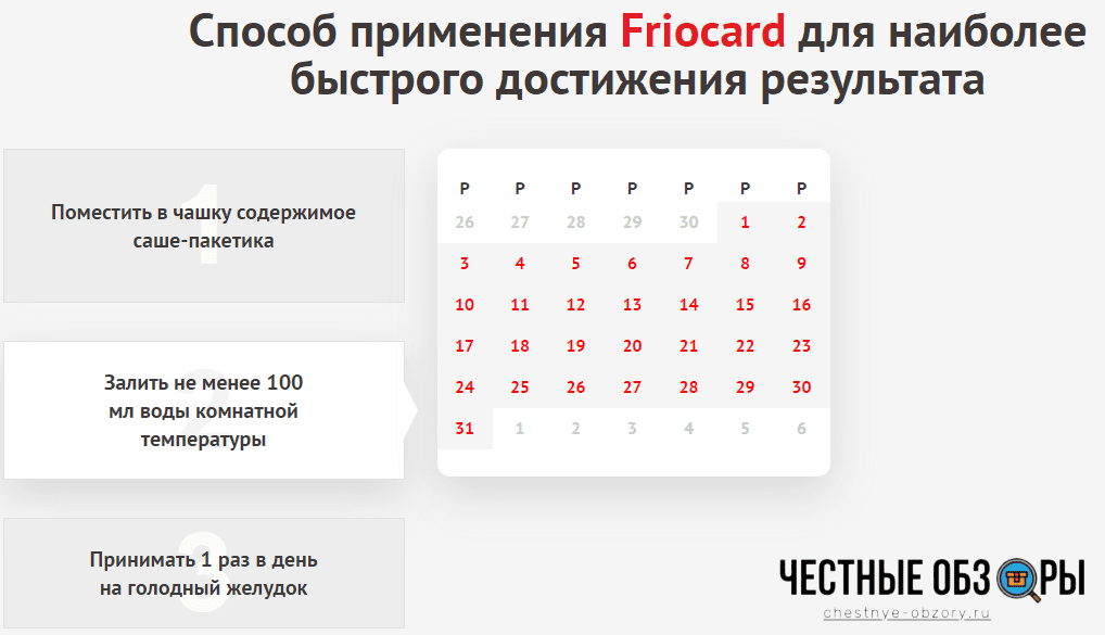 ΠΈΠ½ΡΡΡΡΠΊΡΠΈΡ ΠΏΡΠΈΠΌΠ΅Π½Π΅Π½ΠΈΡ ΡΡΠΈΠΎΠΊΠ°ΡΠ΄
