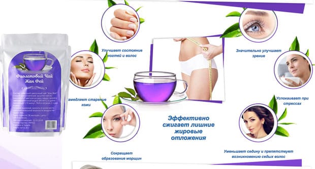эффективность