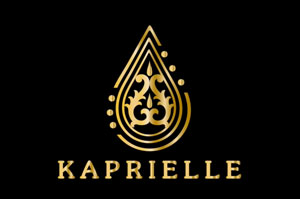 Kaprielle-logo