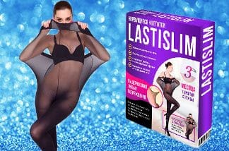 pos_lastislim_3f
