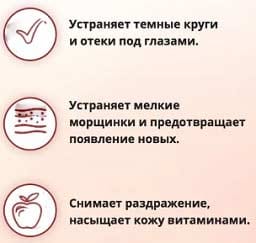 LiftRoller свойства