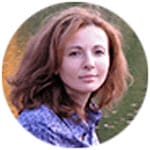 Отзыв Лилии из Хабаровска