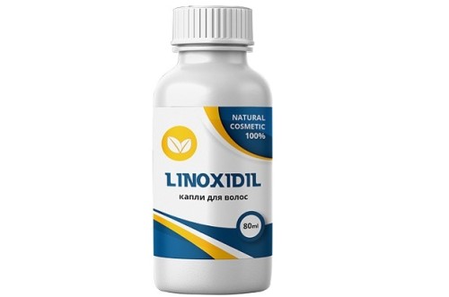 Linoxidil