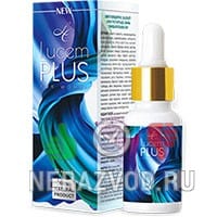 Lucem plus