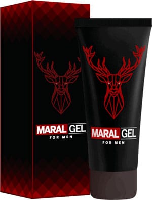 Maral Gel