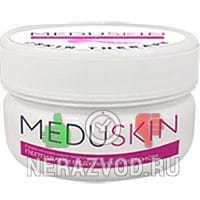 ΠΊΡΠ΅ΠΌ MEDUSKIN