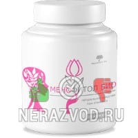 Менофитол био