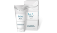 ΠΊΡΠ΅ΠΌ Mia Skin