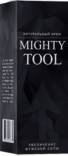 крем Mighty Tool 