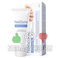 ΠΠ΅Π»Ρ Nailzone