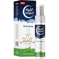 спрей Night Comfort