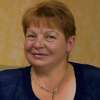 О препарате Отавикс оставила свое мнение покупательница.