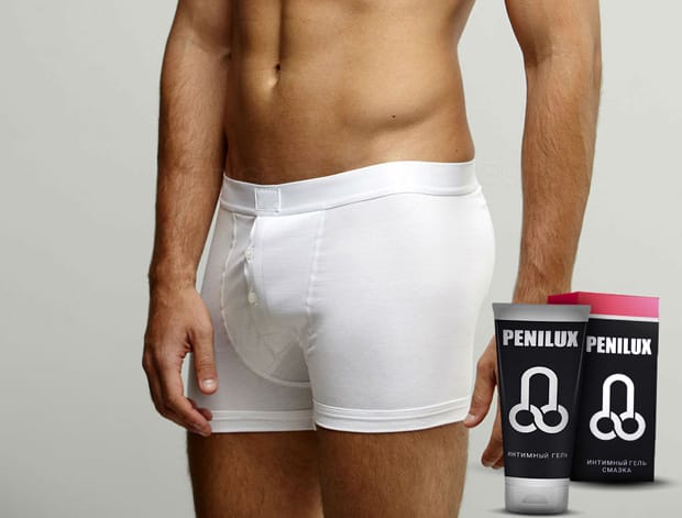 penilux2