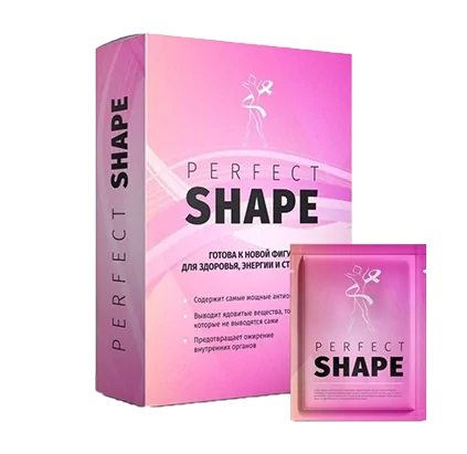 Perfet Shape для похудения