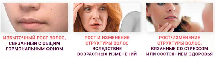 Почему стоит его купить