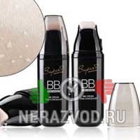 Bface Roller Concealer