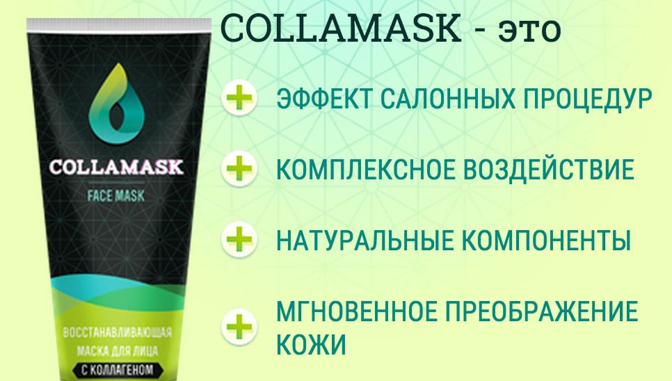 screen-3