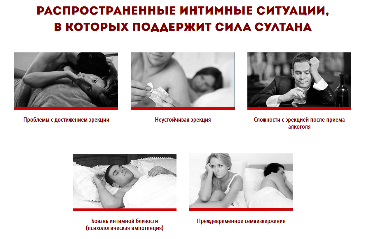 Сила Султана – показания Сила Султана – показания
