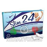 Slim24