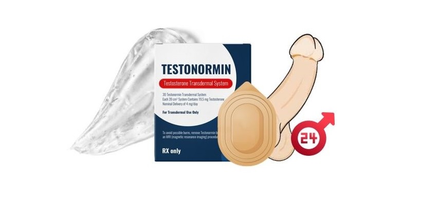testonorm1in