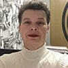 Покупательница поделилась отзывом о средстве Total fit.