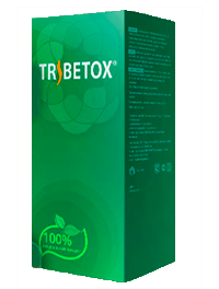 средство Tribetox